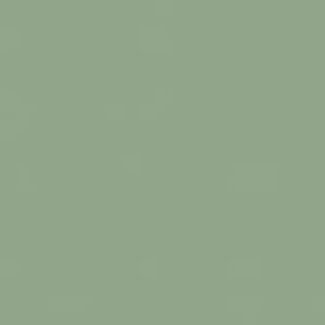 Meet your Posher, Myella